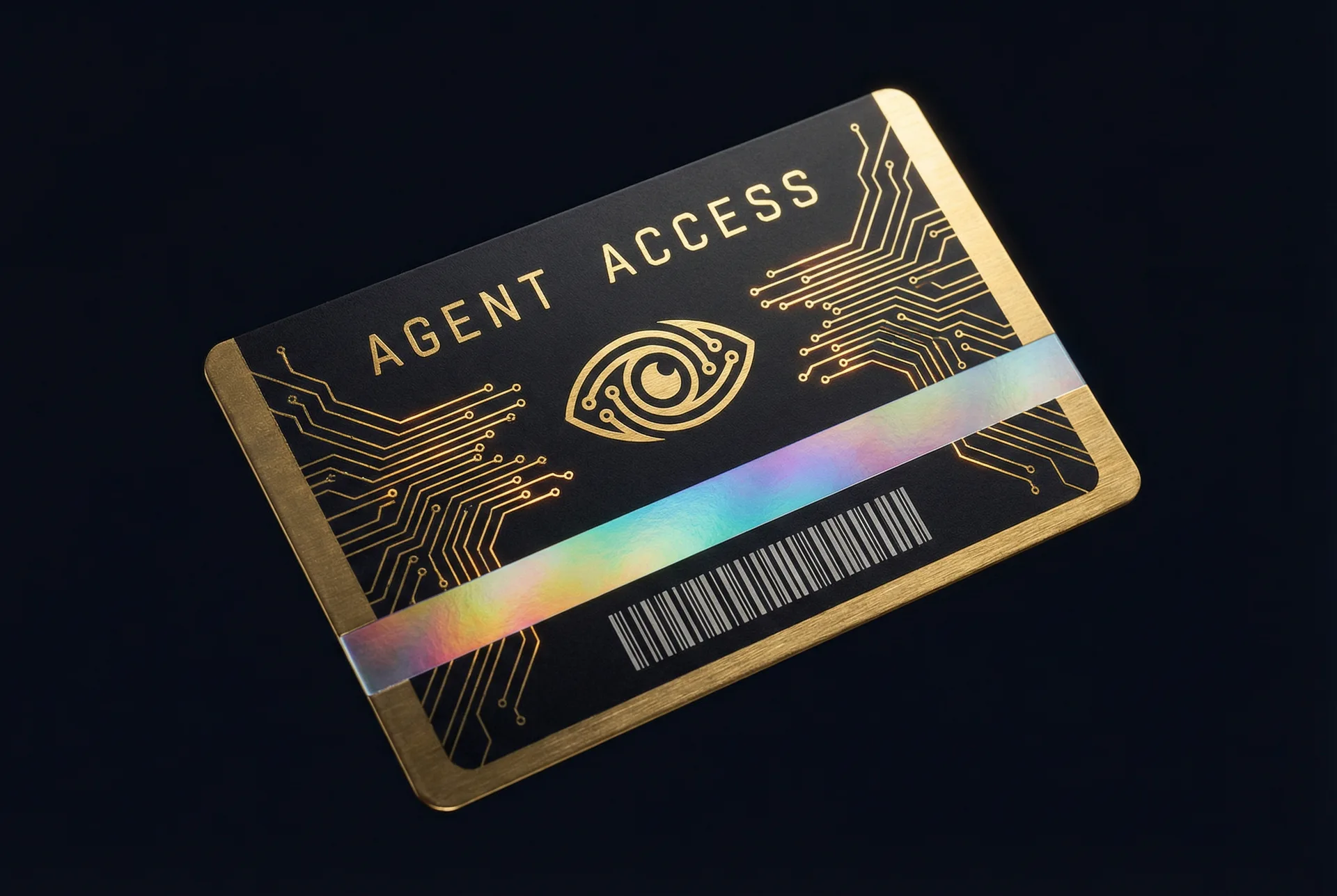 波多野结18部无码高清 下载 - Agent Access 情报员会员卡